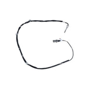 NRF Exhaust Gas Temperature Sensor after soot particulate filte 707153
