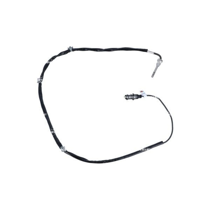 NRF Exhaust Gas Temperature Sensor after soot particulate filte 707153