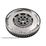 Blue Print Engine Flywheel 137 Teeth ADN13516