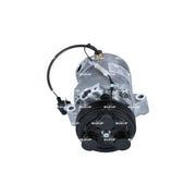 NRF Air Conditioning Compressor 320240