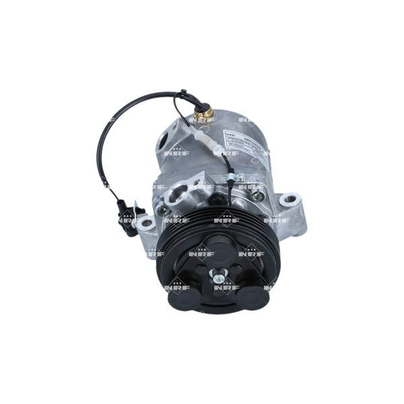 NRF Air Conditioning Compressor 320240