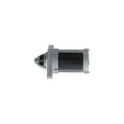 Bosch Starter Motor 12V 1.7kW 10 Teeth 1 986 S01 476