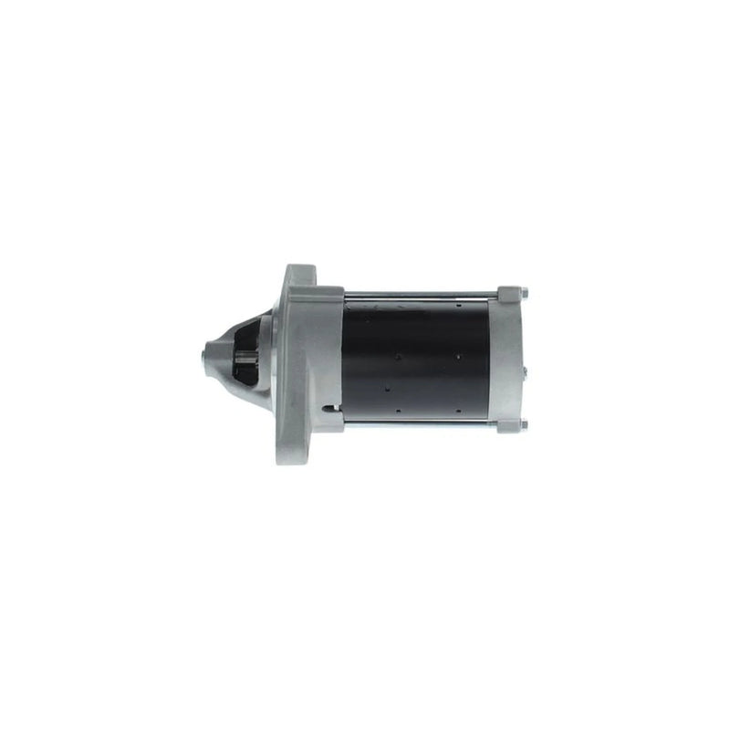 Bosch Starter Motor 12V 1.7kW 10 Teeth 1 986 S01 476