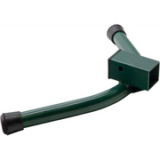 Sealey Curved Foot