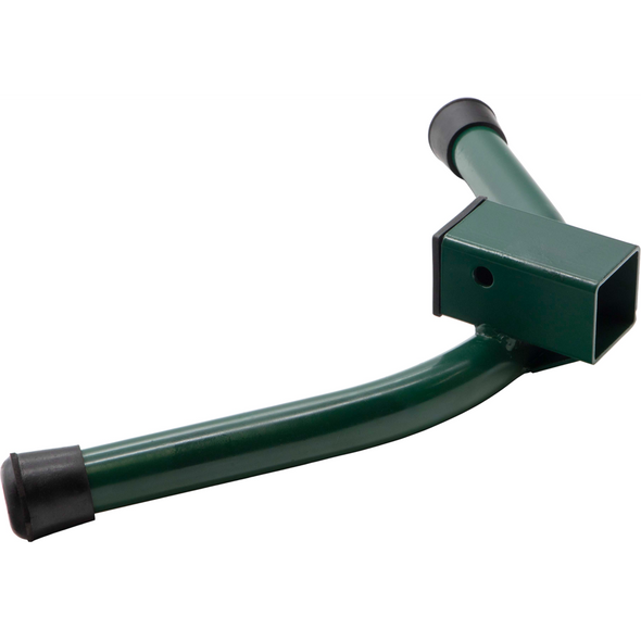 Sealey Curved Foot