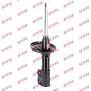 KYB Shock Absorber Damper Strut Front 334141