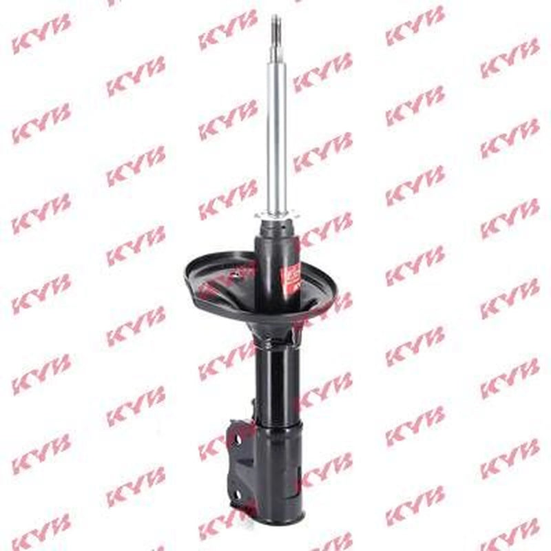 KYB Shock Absorber Damper Strut Front 334141