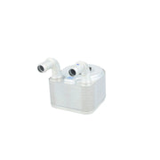 NRF Engine Oil Cooler 31932