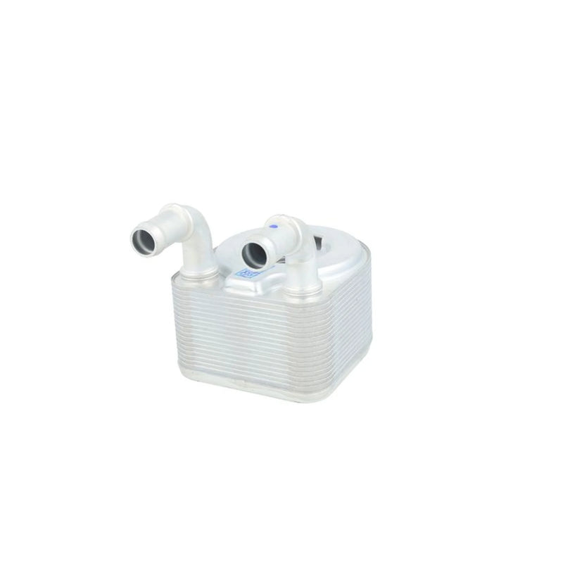 NRF Engine Oil Cooler 31932