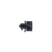 Mahle Heater Blower Fan AB 376 000S