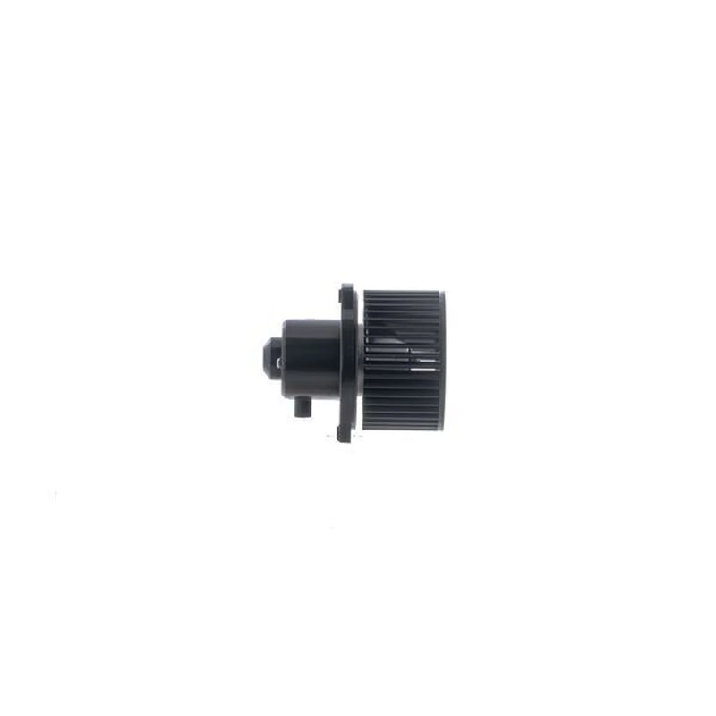 Mahle Heater Blower Fan AB 376 000S