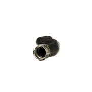 Gates Intercooler Turbo Charge Air Hose 500mm 09-1624