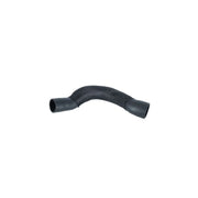 NRF Intercooler Turbo Charge Air Hose 166397