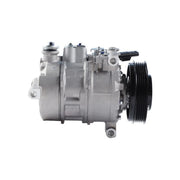 Hella Air Conditioning Compressor 8FK 366 200-881