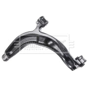 Borg & Beck Control/Trailing Arm BCA6440
