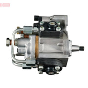 Denso High Pressure Fuel Pump DCRP400650