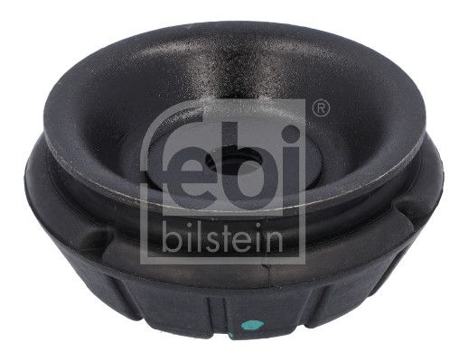 Febi Front Right Suspension Strut Support Mount