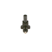 Bosch Unit Injector Assembly 0 414 001 003