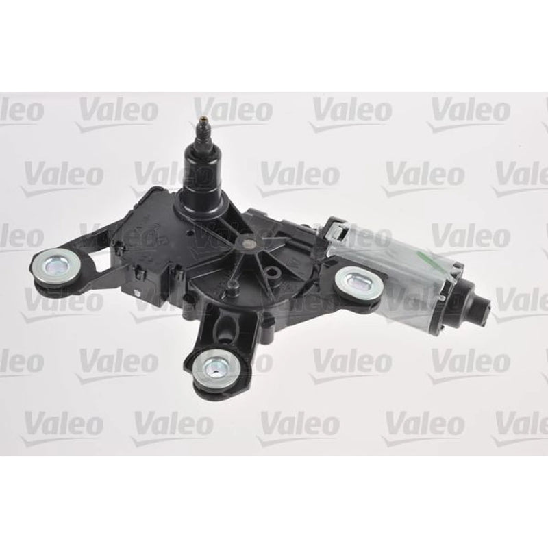 Valeo Front/Rear Wiper Motor Rear 579602