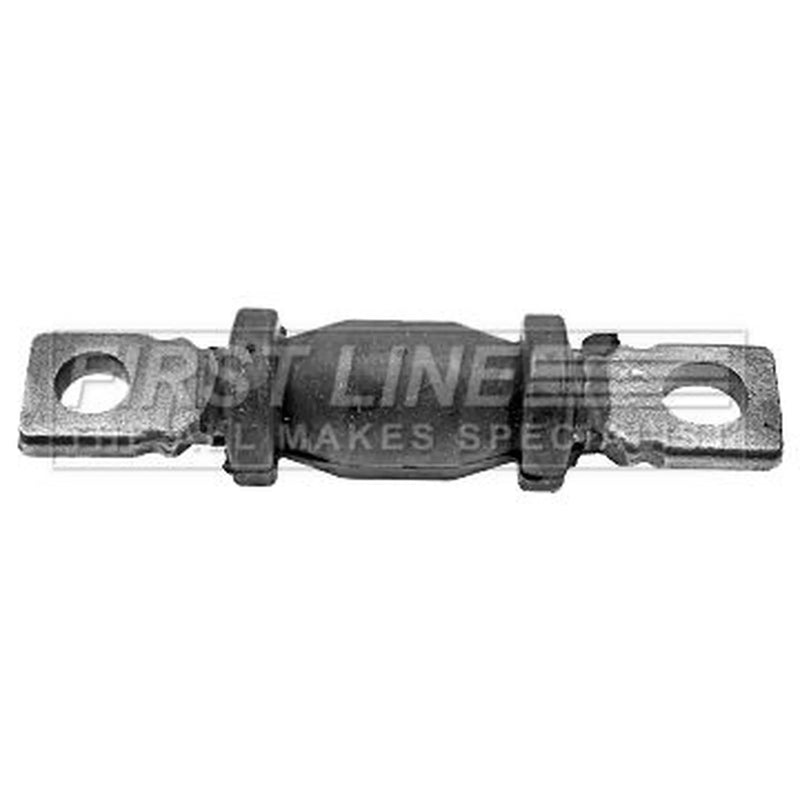 First Line Wishbone / Control / Trailing Arm Bush FSK7277