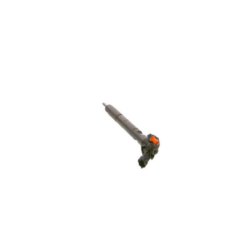 Bosch Diesel Injector Nozzle Tip 0 445 117 087