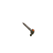 Bosch Diesel Injector Nozzle Tip 0 445 117 087
