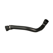 Gates Radiator Coolant Hose 560mm ID 05-4702