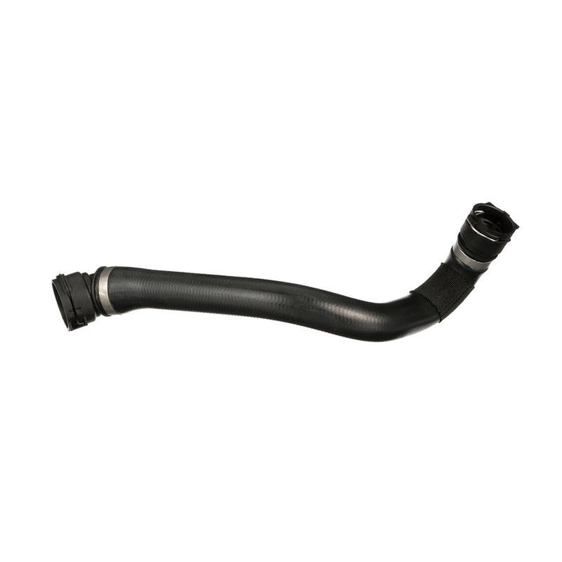 Gates Radiator Coolant Hose 560mm ID 05-4702