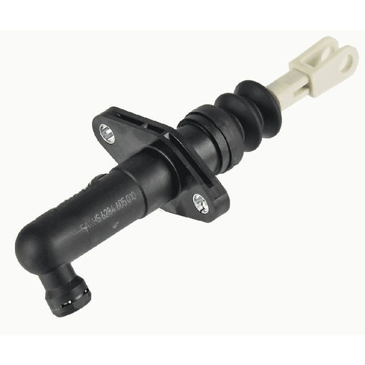 Sachs Clutch Master Cylinder 6284605010