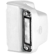Hella Licence Plate Light / Lamp Lateral Mounting LED 2KA 012 271-271