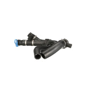 Gates Radiator Coolant Hose 600mm ID 05-4869