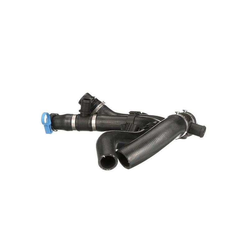 Gates Radiator Coolant Hose 600mm ID 05-4869