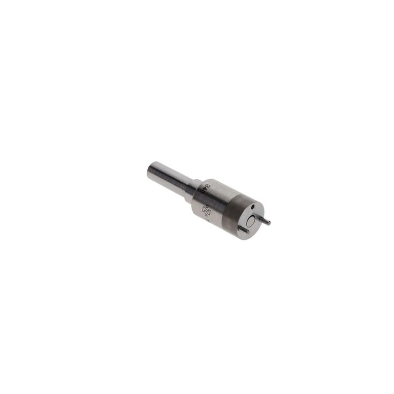 Bosch Injector Nozzle Repair Kit H 105 019 178