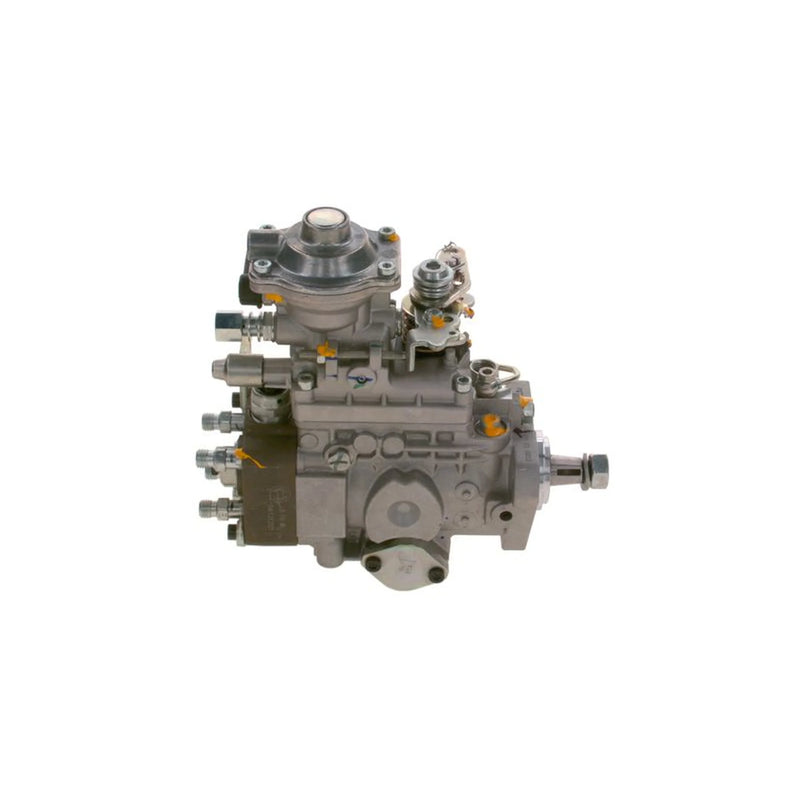 Bosch Diesel Injection Pump 0 460 424 289
