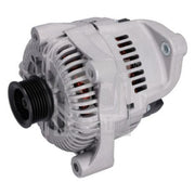Febi Car Alternator 12V 188321