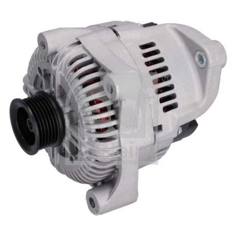 Febi Car Alternator 12V 188321