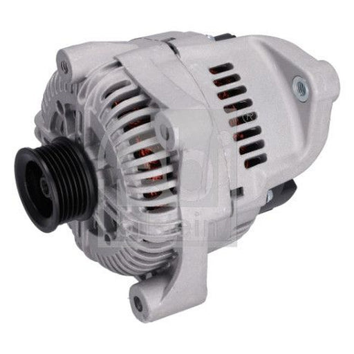 Febi Car Alternator 12V 188321