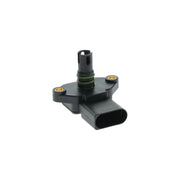 Bosch MAP Sensor (Manifold Air Pressure) F 000 99P 402