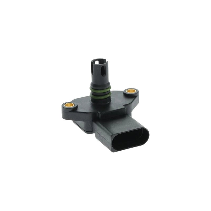 Bosch MAP Sensor (Manifold Air Pressure) F 000 99P 402