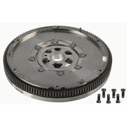 Sachs Engine Flywheel Teeth 228mm 2294001344