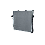 NRF Engine Radiator 55330