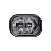 Febi Car Alternator 12V 192983