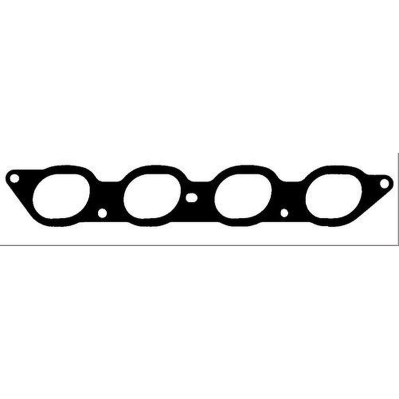BGA Intake Manifold Gasket 1mm Thick AG4869