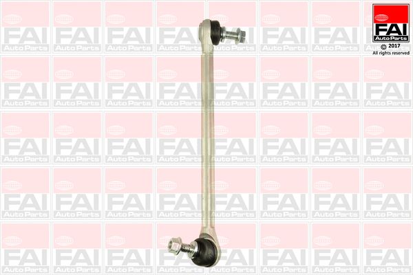 FAI Stabiliser Bar Link Coupling Rod