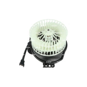 NRF Heater Blower Fan 34125