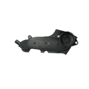 NRF Coolant Flange Housing Connector 775111