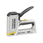STANLEY® Hand Tools FATMAX® 2-in-1 Multi Tacker - FMHT70443-0