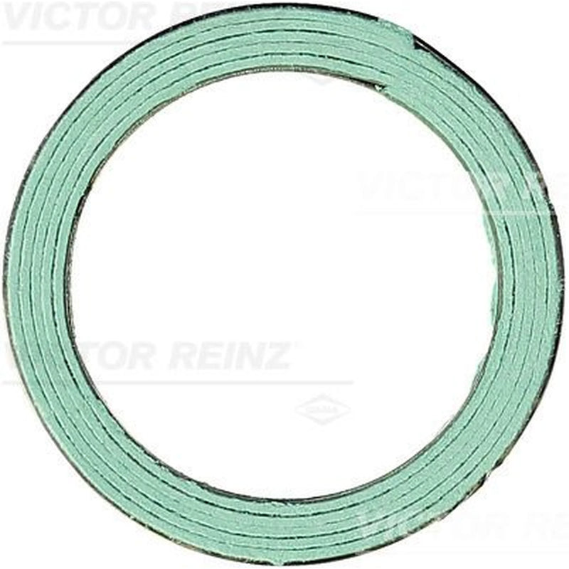 Victor Reinz Exhaust Pipe Gasket OD 71-52999-00