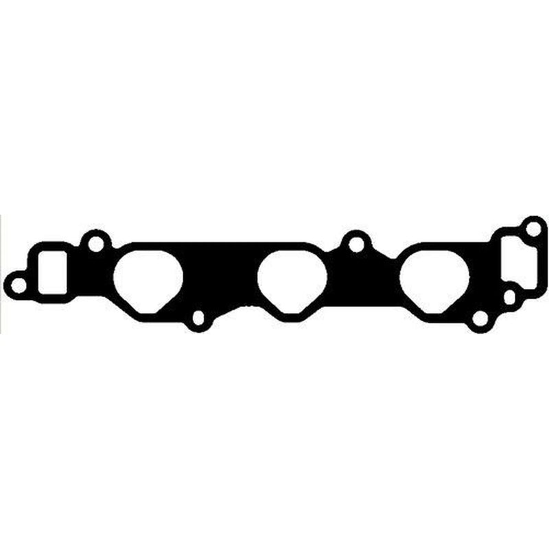 BGA Intake Manifold Gasket 0mm Thick MG6574