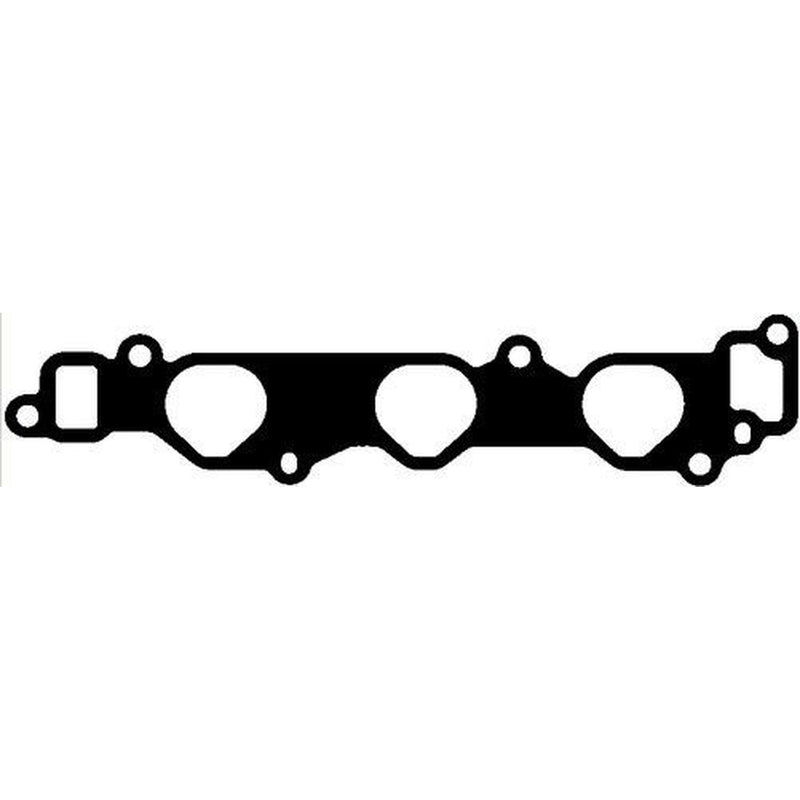 BGA Intake Manifold Gasket 0mm Thick MG6574